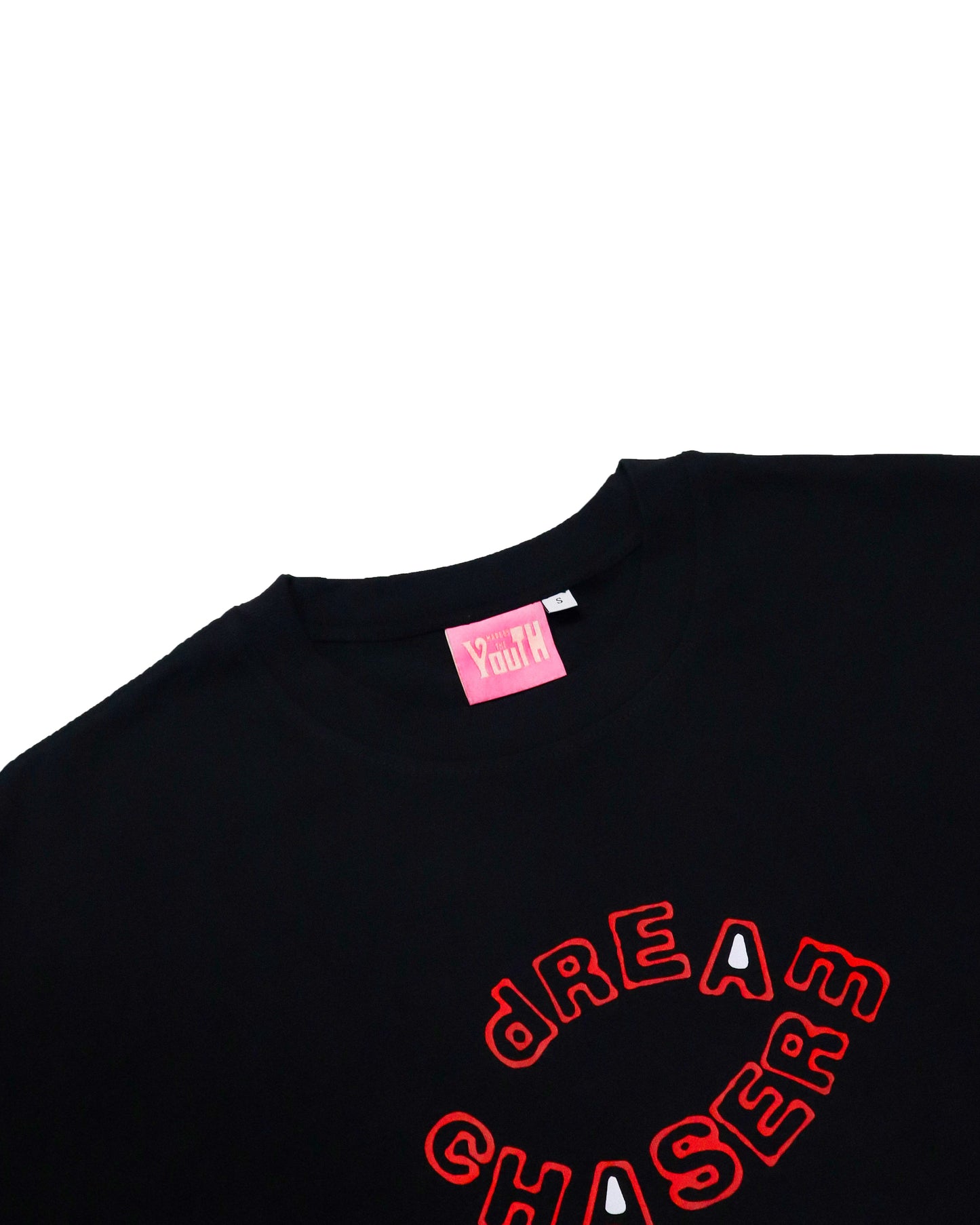 DREAM CHASER TEE