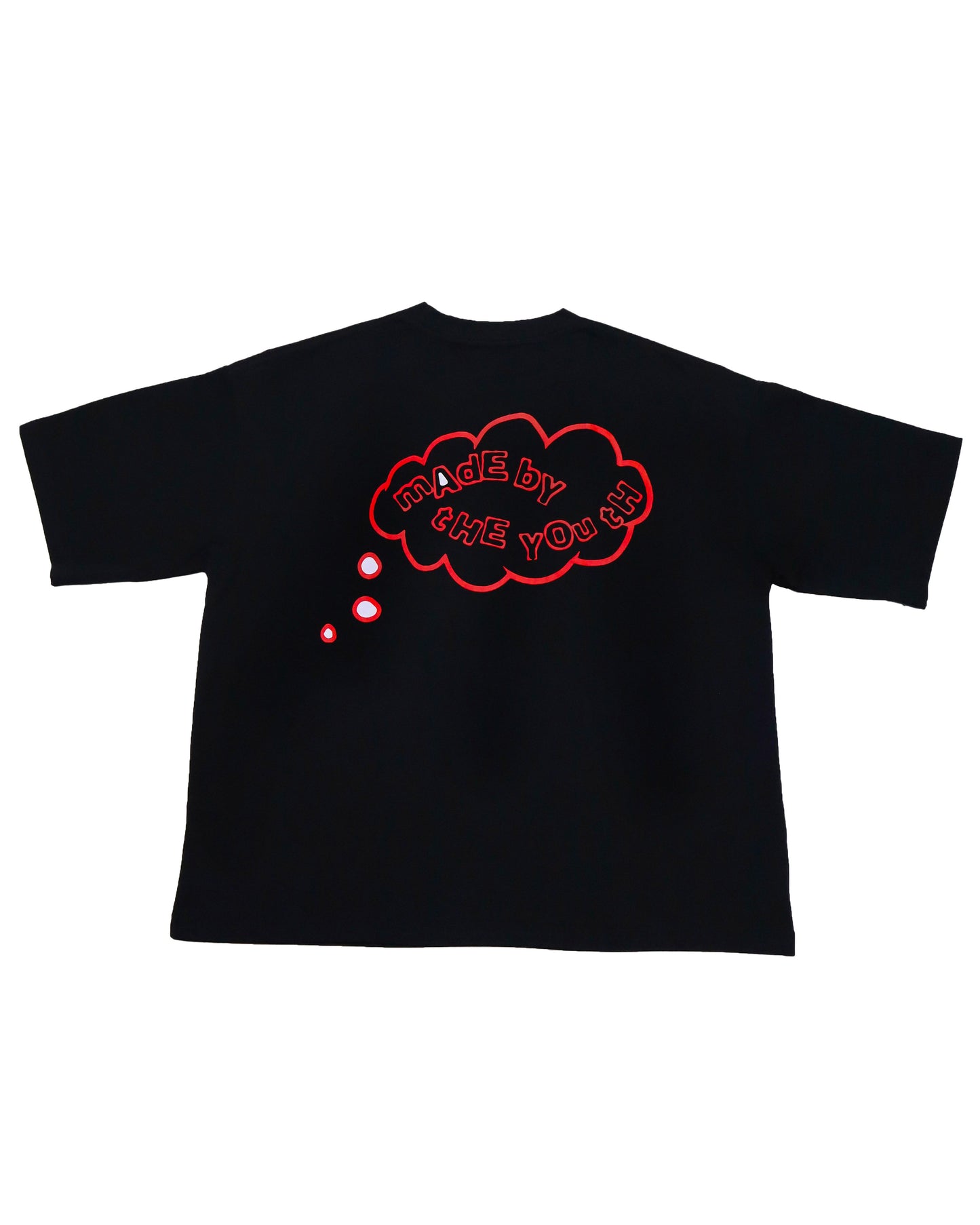 DREAM CHASER TEE