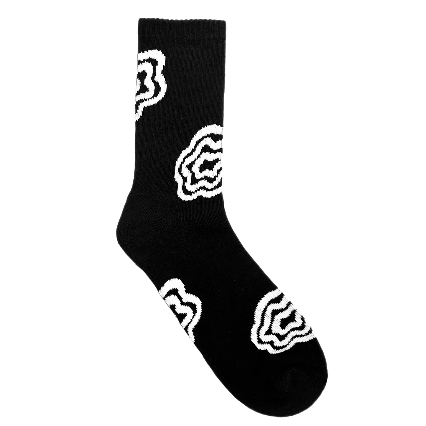 WAVE SOCK