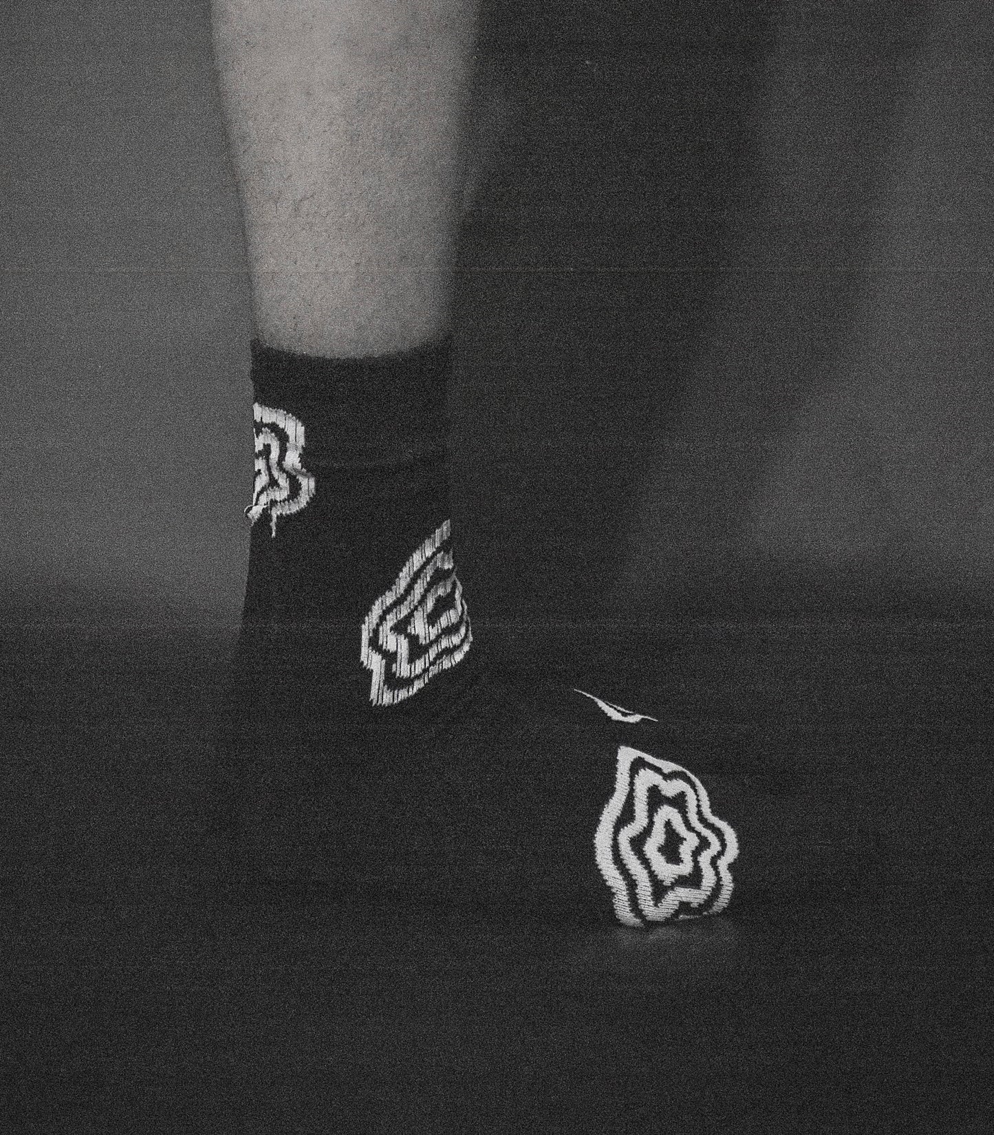 WAVE SOCK