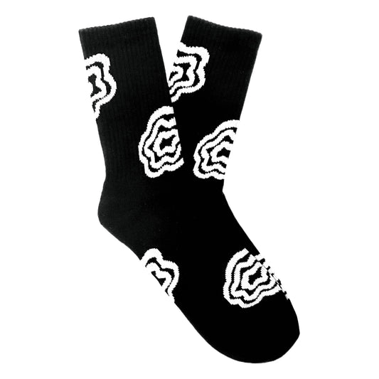 WAVE SOCK